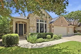 352 Wild Rose Dr, Austin, TX 78737 - Photo 33