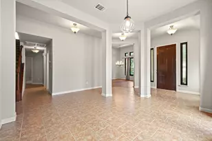 352 Wild Rose Dr, Austin, TX 78737 - Photo 9