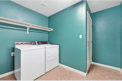 352 Wild Rose Drive, Austin, TX 78737 - Photo 27