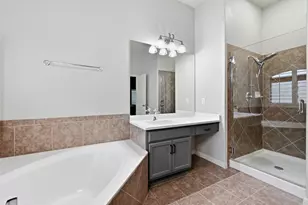 352 Wild Rose Dr, Austin, TX 78737 - Photo 21
