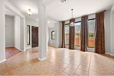 352 Wild Rose Drive, Austin, TX 78737 - Photo 5