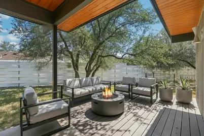 488 Starlight Village Loop #2, Leander, TX 78641 - Photo 19