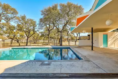 488 Starlight Village Loop #2, Leander, TX 78641 - Photo 27