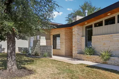 488 Starlight Village Loop #2, Leander, TX 78641 - Photo 3