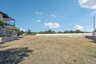 488 Starlight Village Loop, Leander, TX 78641 - Photo 21