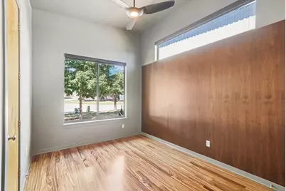 488 Starlight Village Loop #2, Leander, TX 78641 - Photo 15