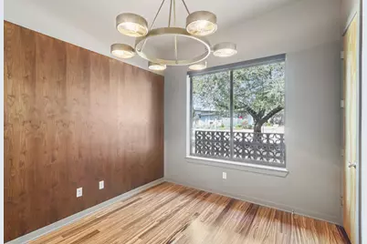 488 Starlight Village Loop #2, Leander, TX 78641 - Photo 11