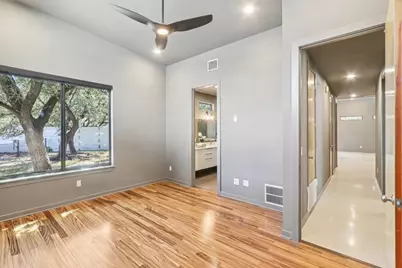 488 Starlight Village Loop #2, Leander, TX 78641 - Photo 15