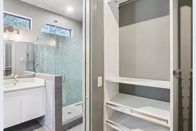 488 Starlight Village Loop #2, Leander, TX 78641 - Photo 17