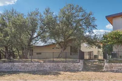 488 Starlight Village Loop #2, Leander, TX 78641 - Photo 23