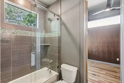 488 Starlight Village Loop #2, Leander, TX 78641 - Photo 13