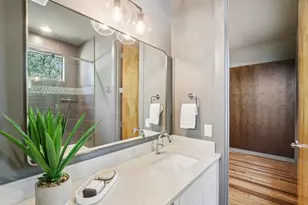 488 Starlight Village Loop, Leander, TX 78641 - Photo 13