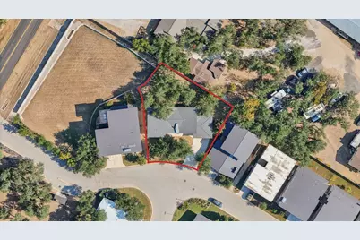 488 Starlight Village Loop #2, Leander, TX 78641 - Photo 25