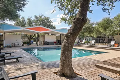 488 Starlight Village Loop #2, Leander, TX 78641 - Photo 27