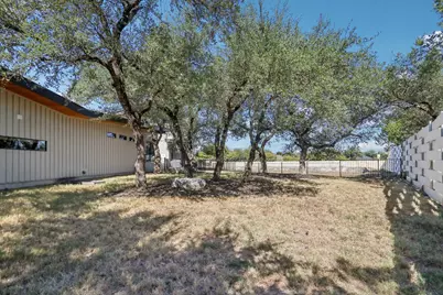 488 Starlight Village Loop #2, Leander, TX 78641 - Photo 21