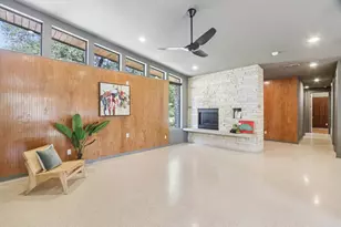 488 Starlight Village Loop, Leander, TX 78641 - Photo 5