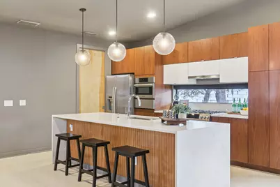 488 Starlight Village Loop #2, Leander, TX 78641 - Photo 9