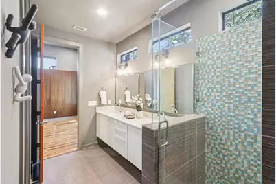 488 Starlight Village Loop #2, Leander, TX 78641 - Photo 17