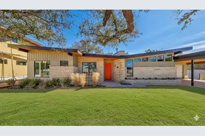 488 Starlight Village Loop #2, Leander, TX 78641 - Photo 1