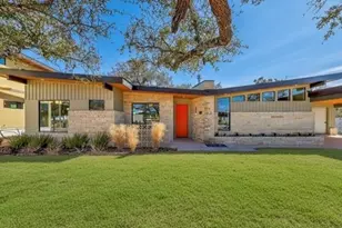 488 Starlight Village Loop, Leander, TX 78641 - Photo 1