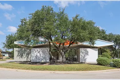 488 Starlight Village Loop #2, Leander, TX 78641 - Photo 29