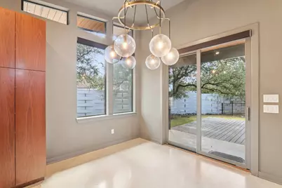 488 Starlight Village Loop #2, Leander, TX 78641 - Photo 7