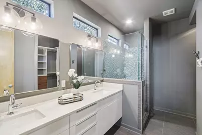 488 Starlight Village Loop #2, Leander, TX 78641 - Photo 7