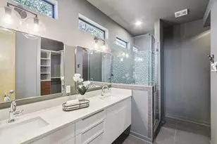 488 Starlight Village Loop, Leander, TX 78641 - Photo 7