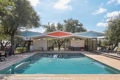 488 Starlight Village Loop #2, Leander, TX 78641 - Photo 25