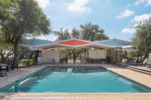 488 Starlight Village Loop, Leander, TX 78641 - Photo 25