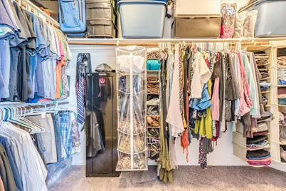 190 Sandy Path, Buda, TX 78610 - Photo 13