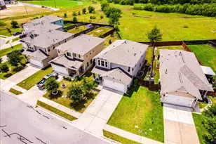 190 Sandy Path, Buda, TX 78610 - Photo 31