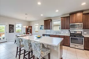 190 Sandy Path, Buda, TX 78610 - Photo 3