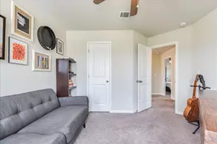 190 Sandy Path, Buda, TX 78610 - Photo 19