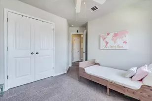 190 Sandy Path, Buda, TX 78610 - Photo 17