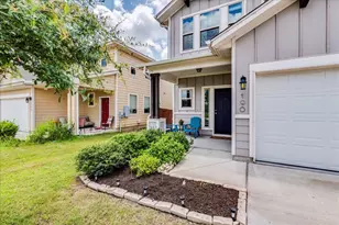 190 Sandy Path, Buda, TX 78610 - Photo 35