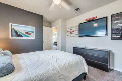 190 Sandy Path, Buda, TX 78610 - Photo 15