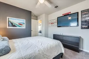 190 Sandy Path, Buda, TX 78610 - Photo 15