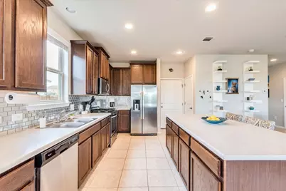 190 Sandy Path, Buda, TX 78610 - Photo 5