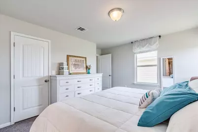 190 Sandy Path, Buda, TX 78610 - Photo 11