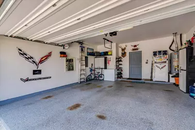 190 Sandy Path, Buda, TX 78610 - Photo 29