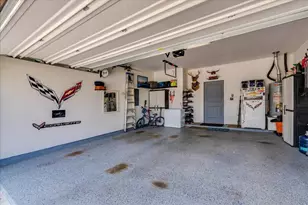 190 Sandy Path, Buda, TX 78610 - Photo 29