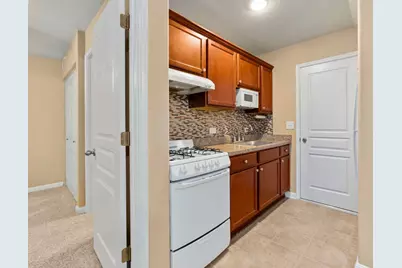 340 Trestle Tree, San Marcos, TX 78666 - Photo 21