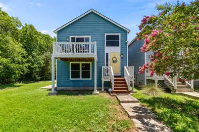 340 Trestle Tree, San Marcos, TX 78666 - Photo 1