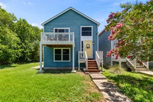 340 Trestle Tree, San Marcos, TX 78666 - Photo 1