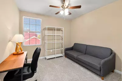 340 Trestle Tree, San Marcos, TX 78666 - Photo 15