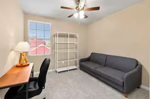 340 Trestle Tree, San Marcos, TX 78666 - Photo 15