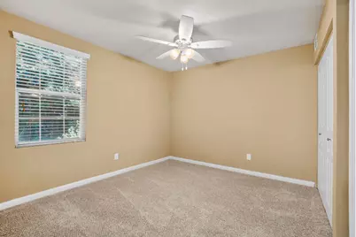 340 Trestle Tree, San Marcos, TX 78666 - Photo 25