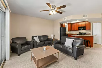 340 Trestle Tree, San Marcos, TX 78666 - Photo 11