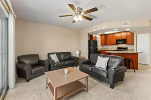 340 Trestle Tree, San Marcos, TX 78666 - Photo 11